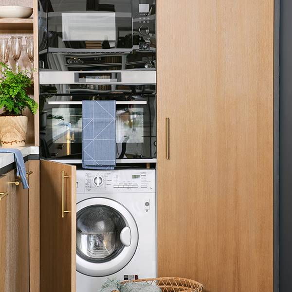 8 советов, чтобы сделать вашу стиральную машину дольше
