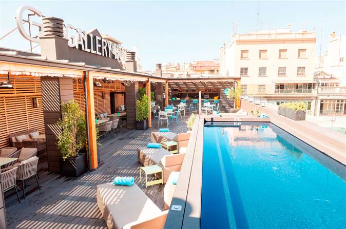 terrazas-de-verano-the-top-en-el-gallery-hotel-de-barcelona