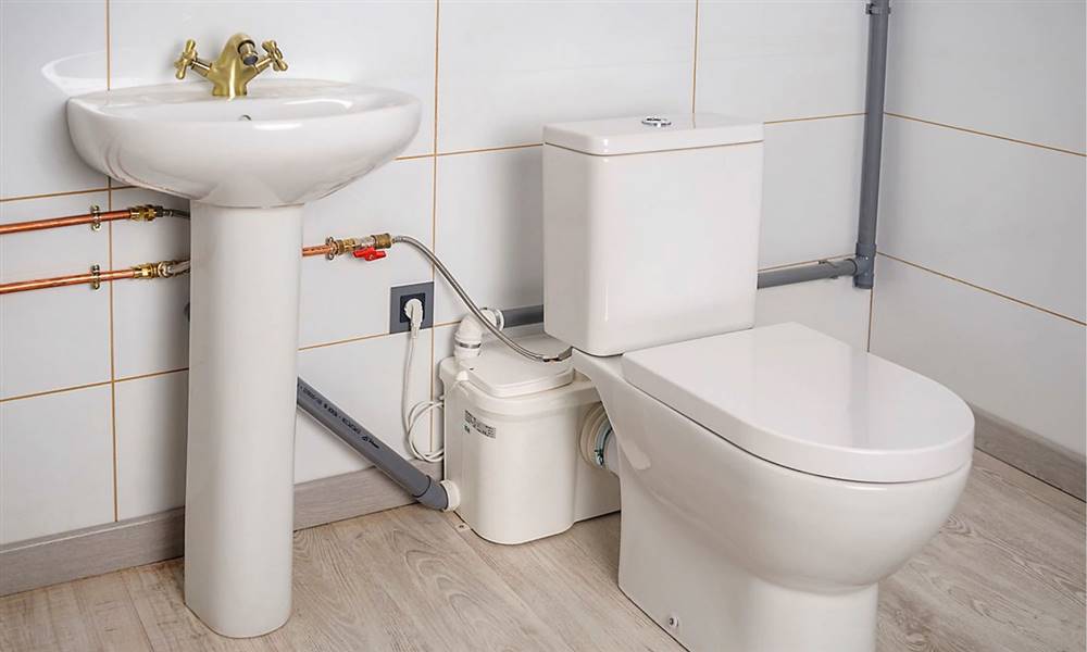 triturador-para-wc-y-lavabo