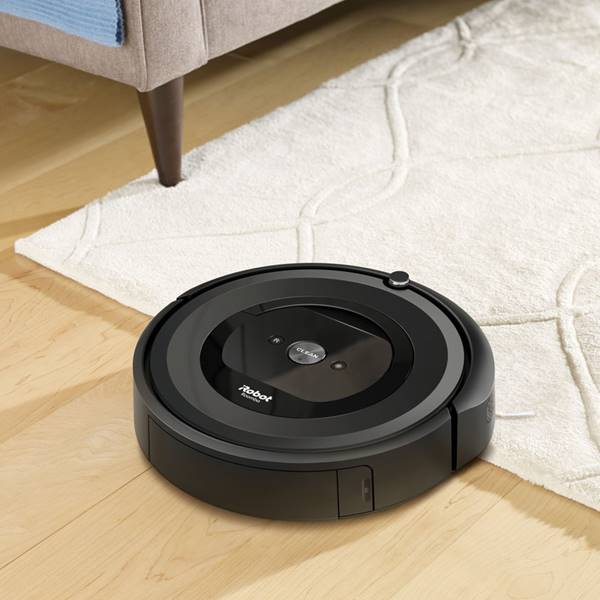 Roomba 