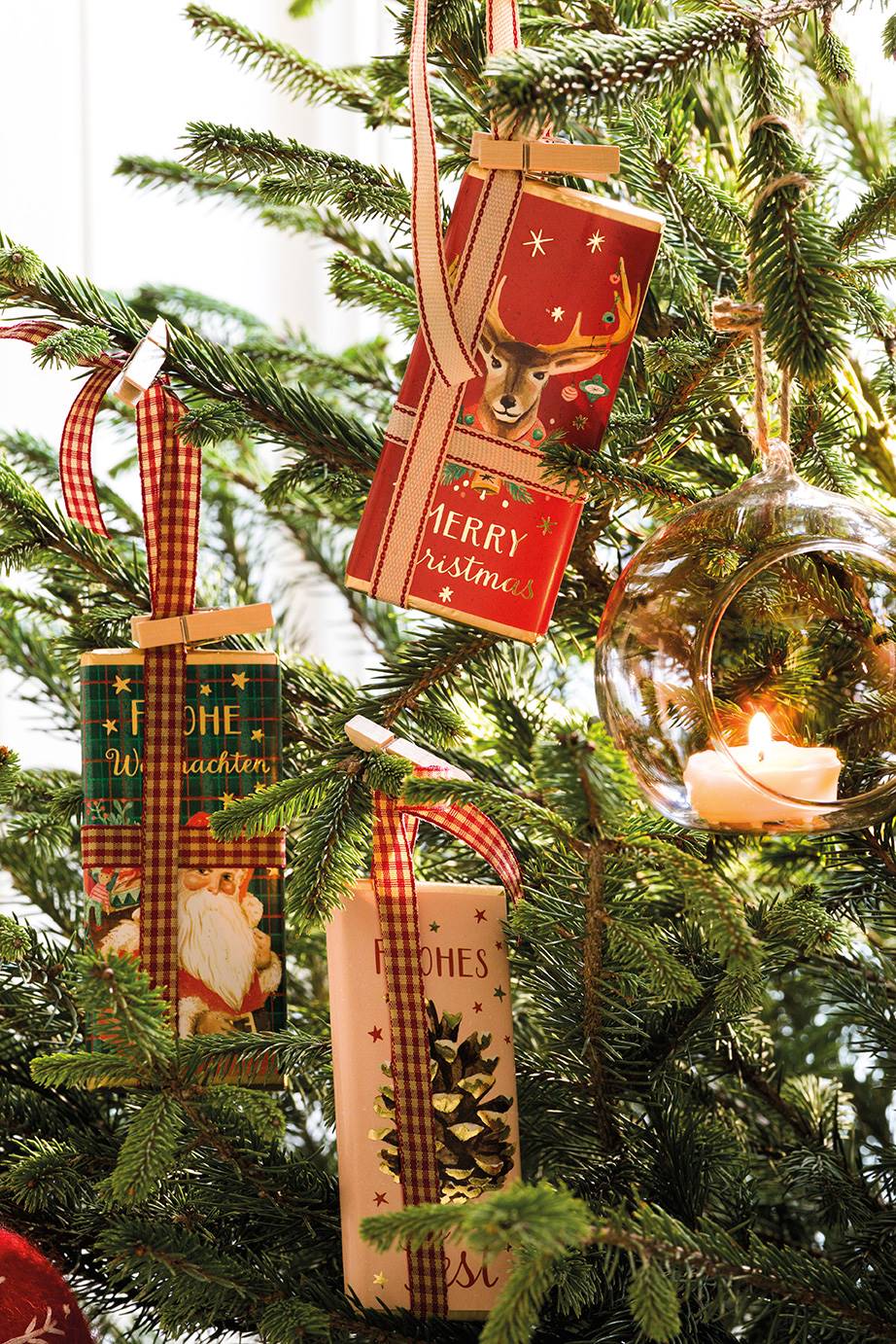 decoración-arbol-navidad-chocolatinas-00444899