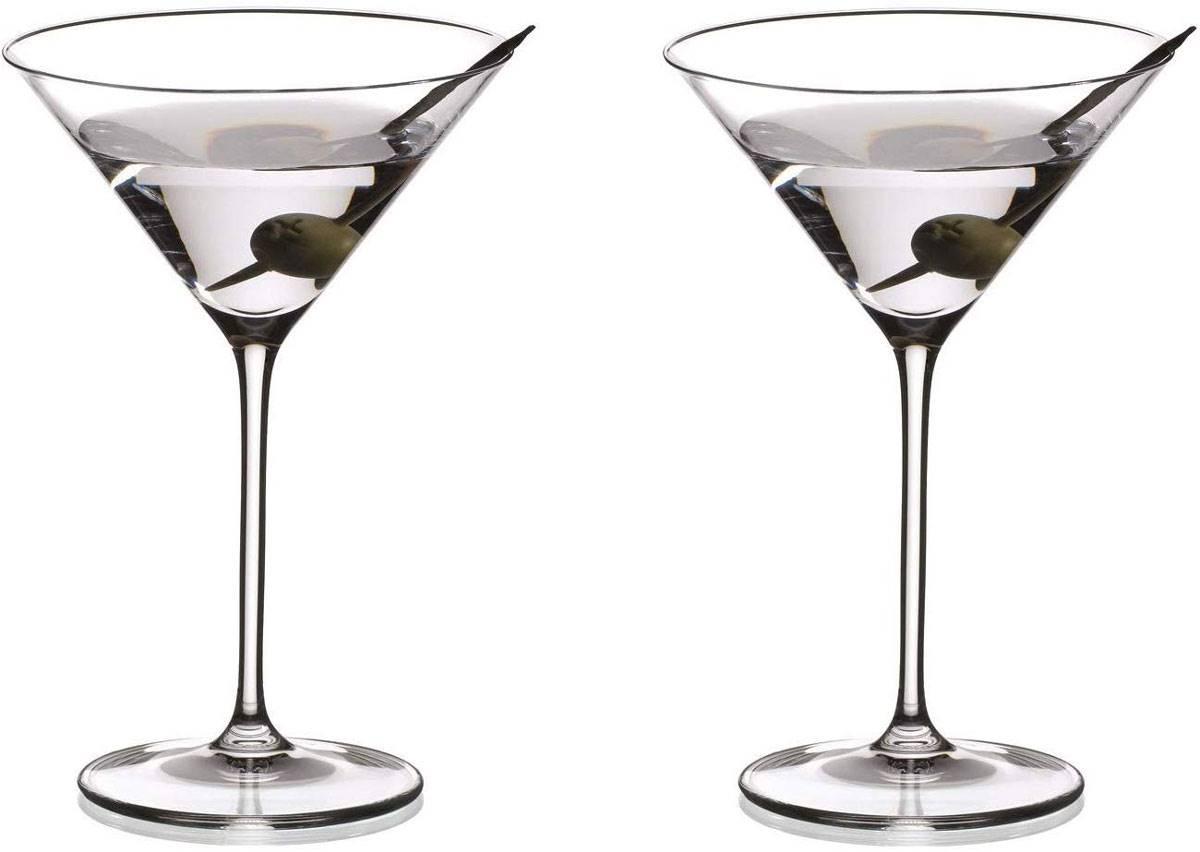 jennifer-lawrence-boda-lista-amazon-copas-martini