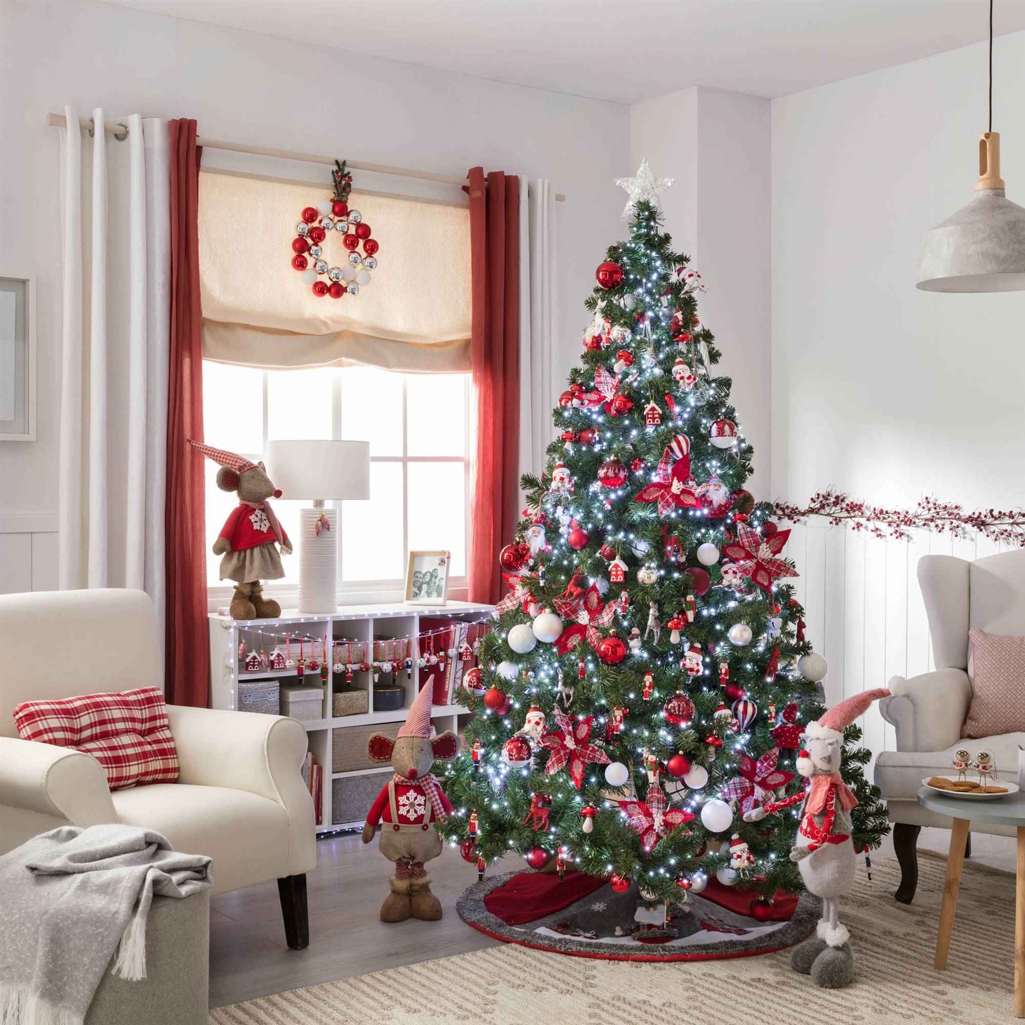 blanco-y-rojo-navidad-2019-fotos-validadas-07. blanco-y-rojo-navidad-2019-leroy merlin