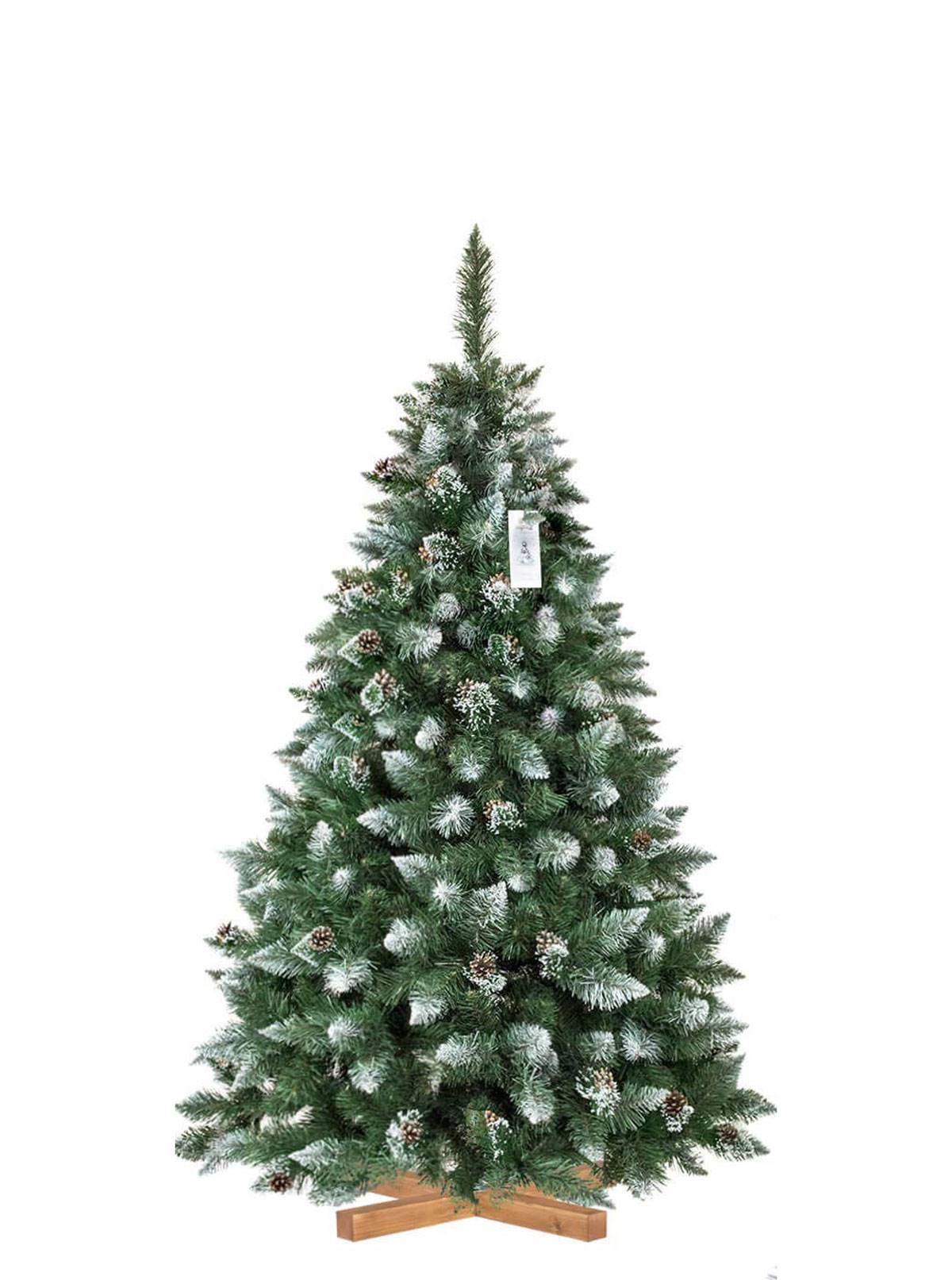 árbol-navidad-natural
