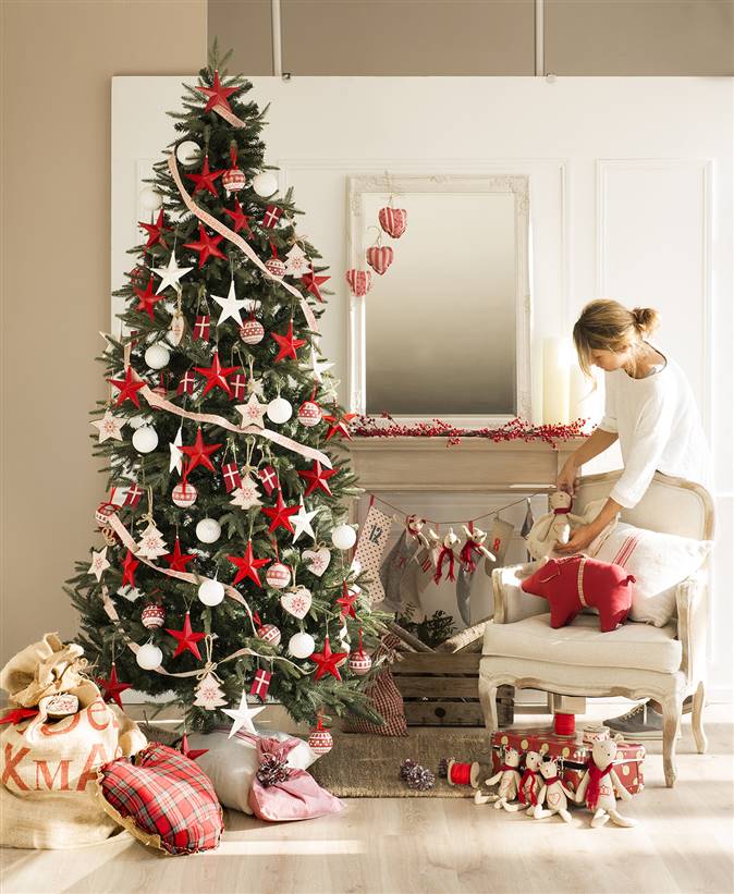 decoraciones-de-navidad-00418642_O