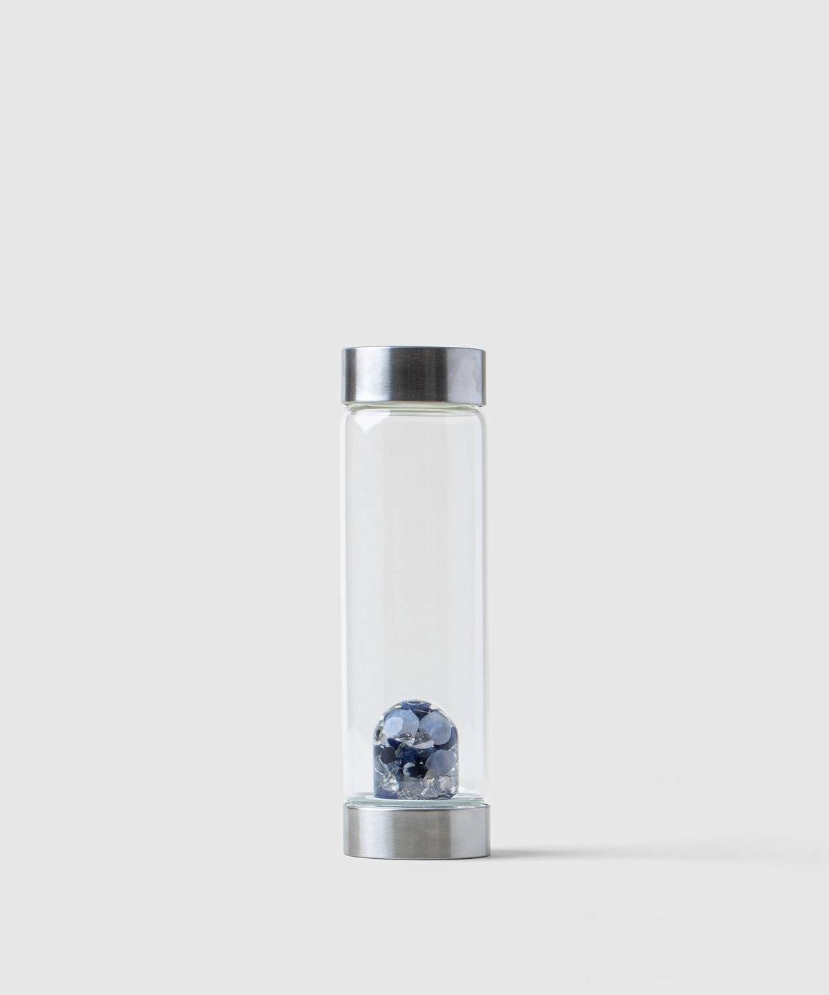 KonMari Gem Water Balance Gem Water Bottle 1 11801 1200x