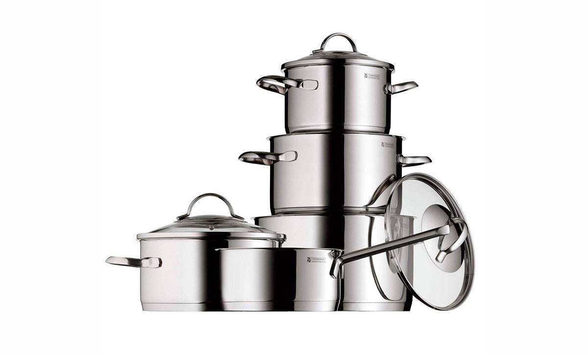 amazon-black-friday-accesorios-cocina-bateria-de-cocina-WMF-B0015Z57KW
