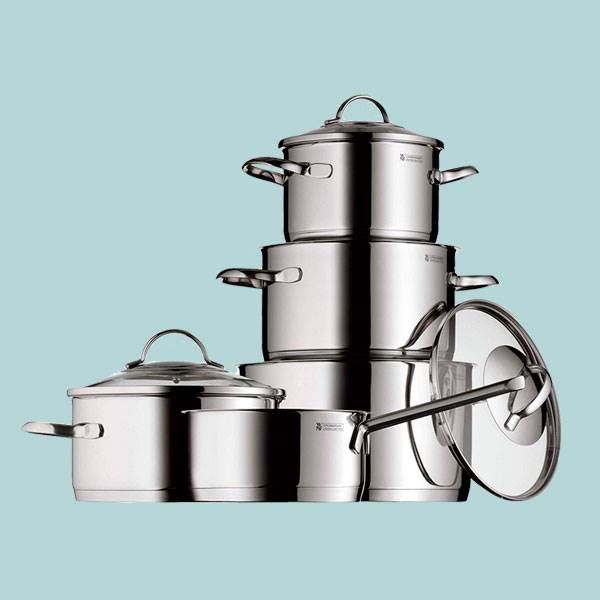 amazon-black-friday-ofertas-bateriasc-cocina-sartenes-cuberterias-accesorios-cocina-600x600