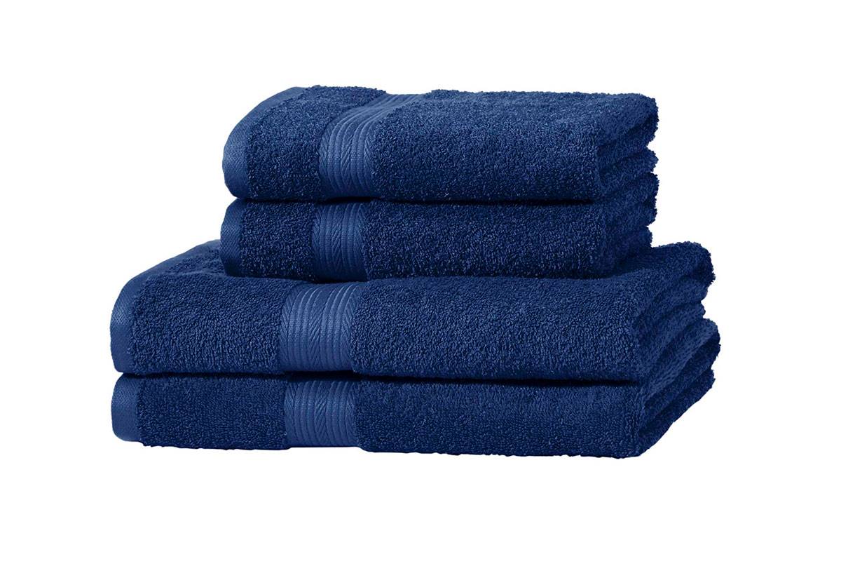 juego-toallas-azules