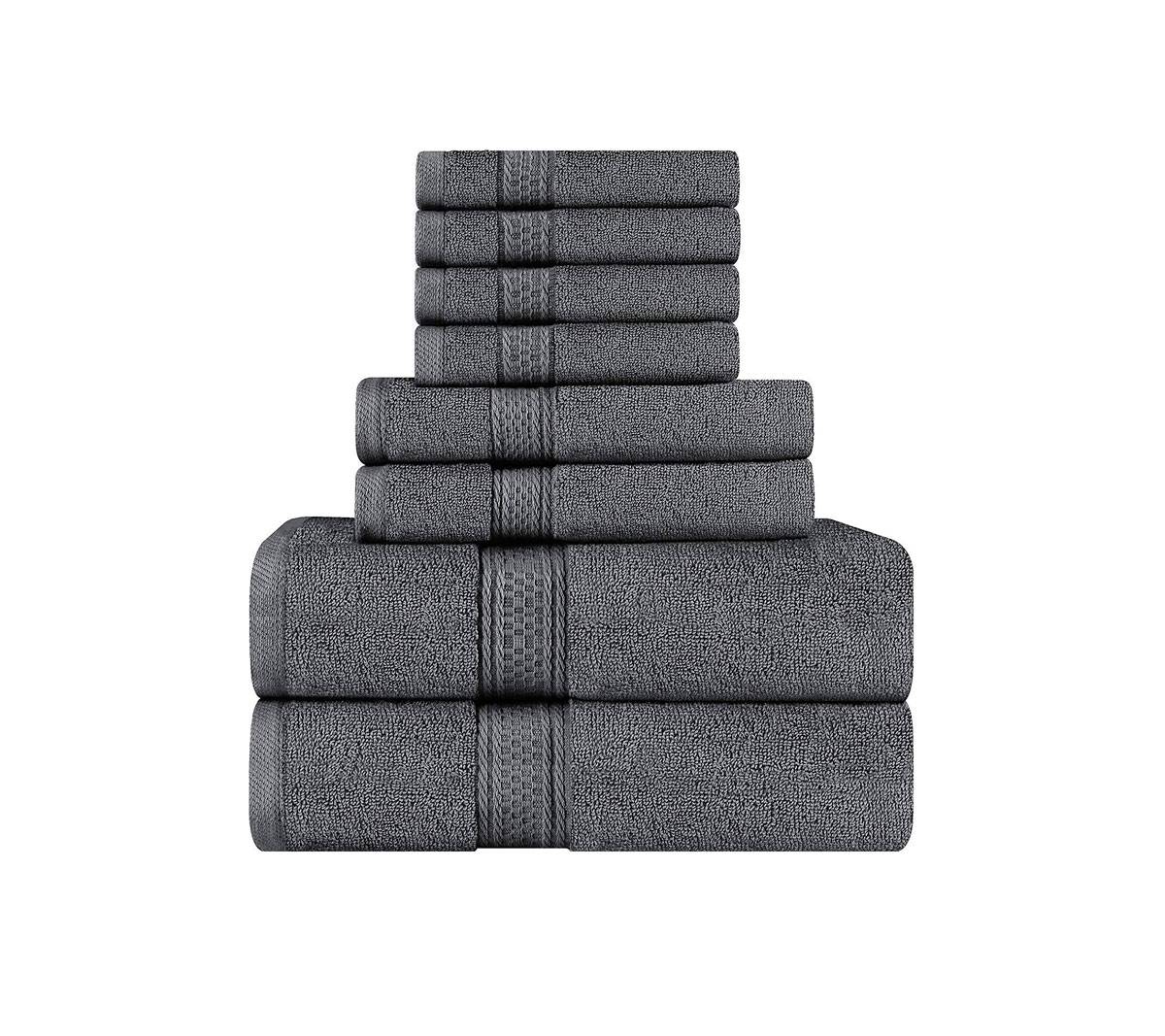 juego-toallas-color-gris-