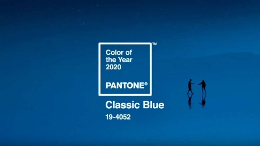 color-pantone-2020