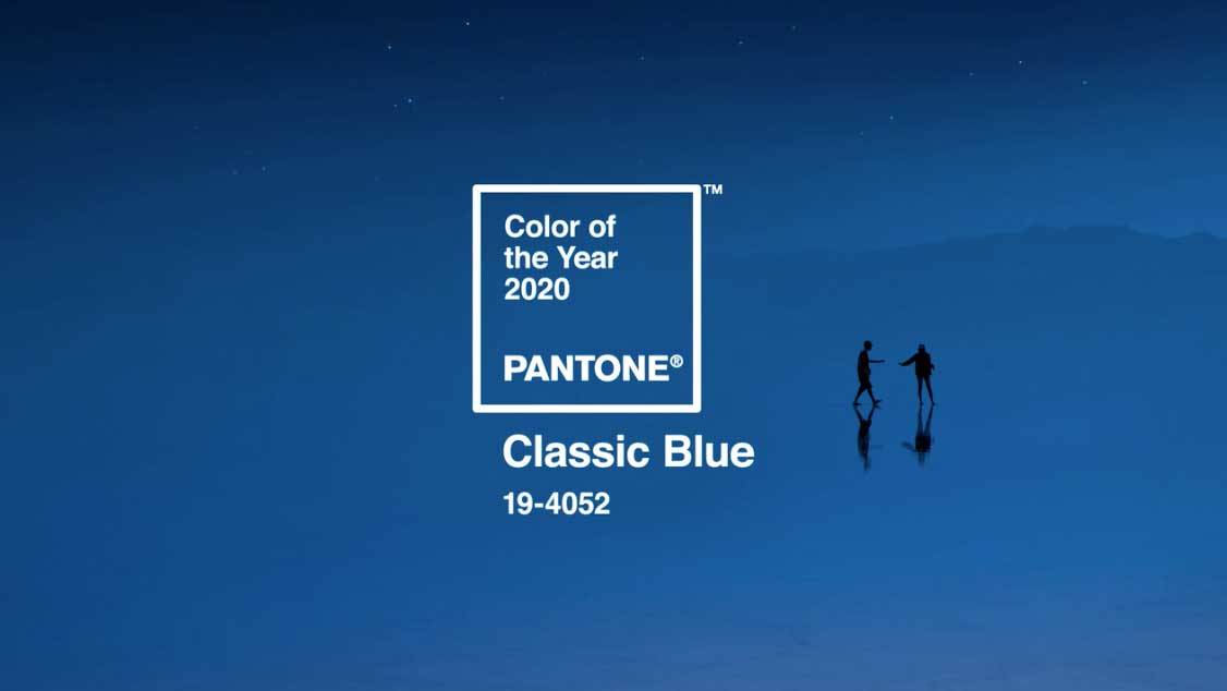 Captura-de-pantalla-2019-12-09-a-las-14.42.48. Classic Blue, Color Pantone del Año 2020