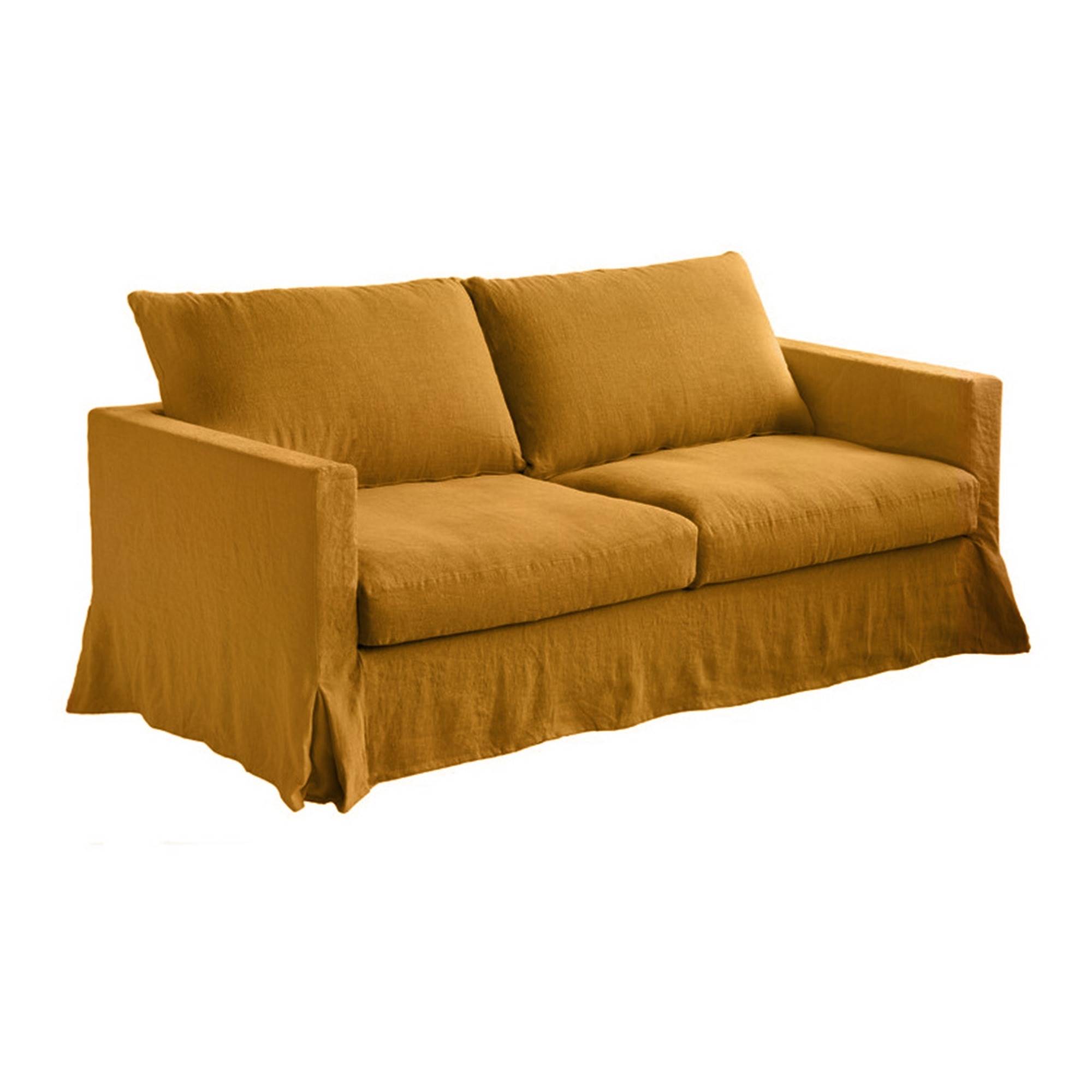sofa-2-3-asientos-de-tela-de-lino-brooklyn