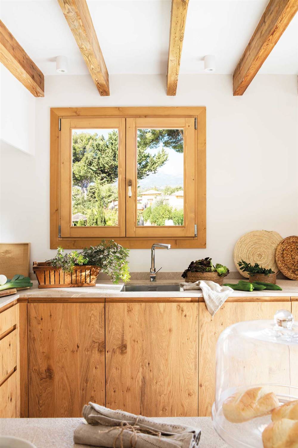 cocina-con-ventana-mueble-madera-y-encimera-00508441