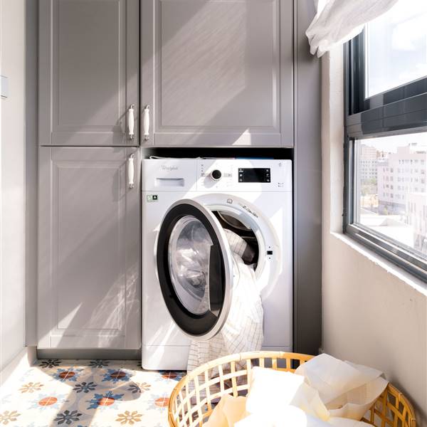 zona-de-lavado-armario-y-lavadora-00496910
