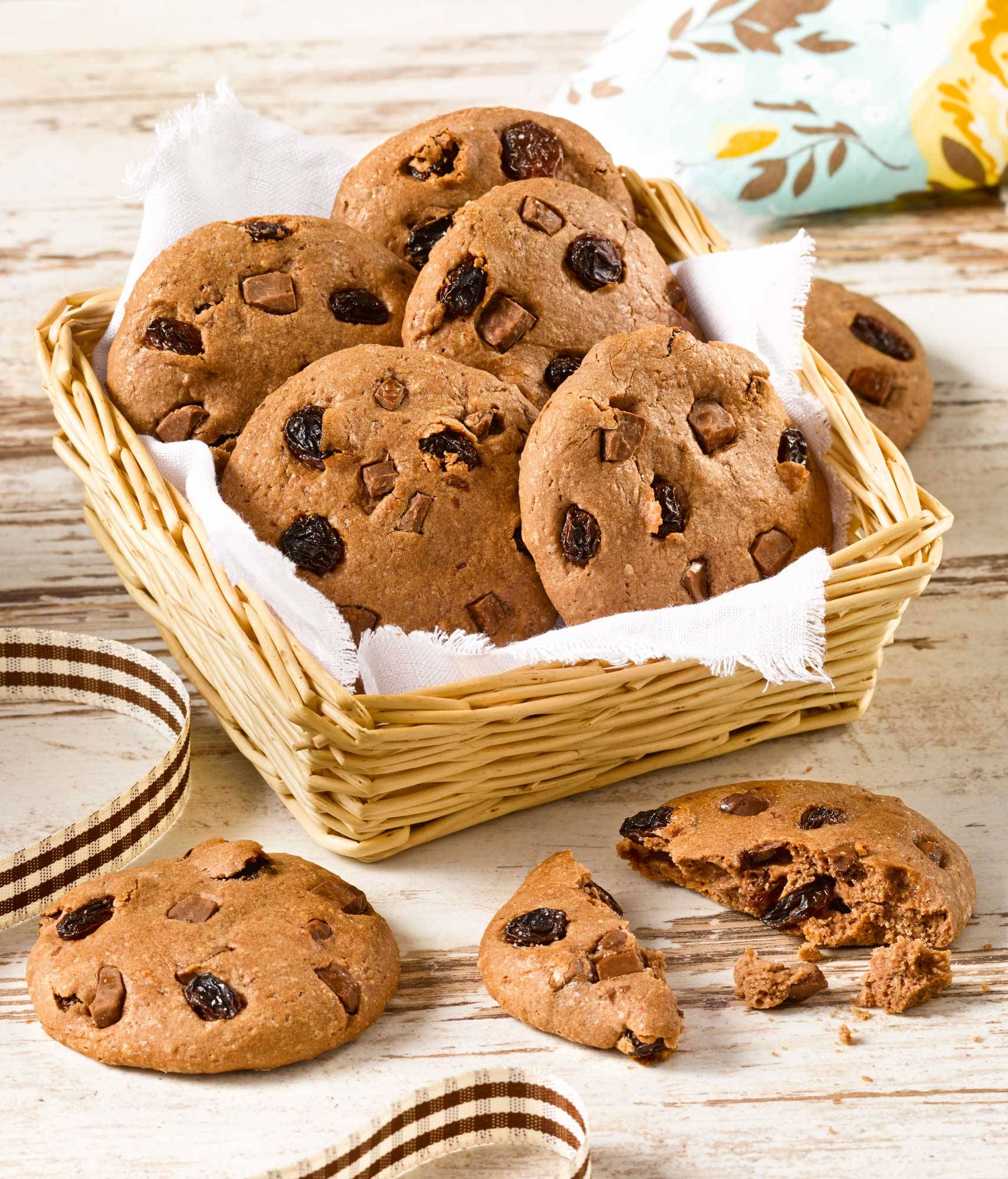 receta-galletas-cookies 00405101