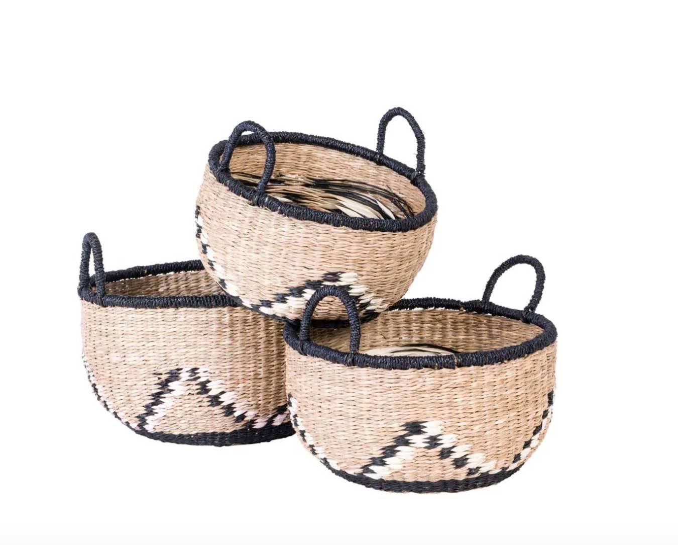 cestas-low-cost-look-terraza-el-mueble