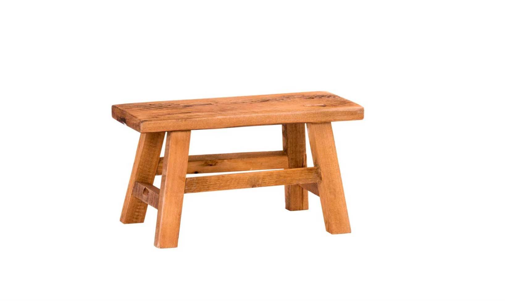 mesa-madera-terraza-low-cost