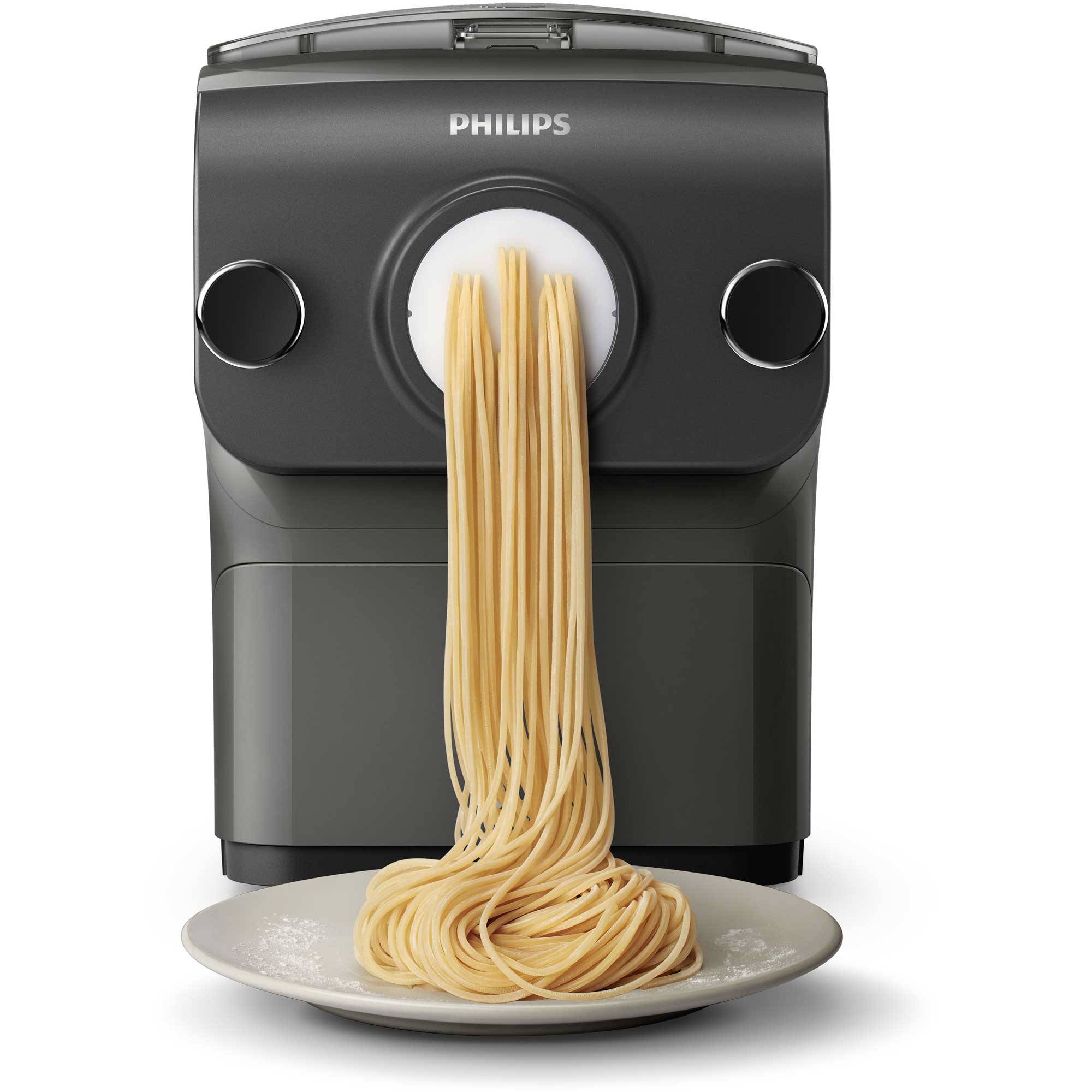 robot-gadget-accesorio-cocina-Philips-2