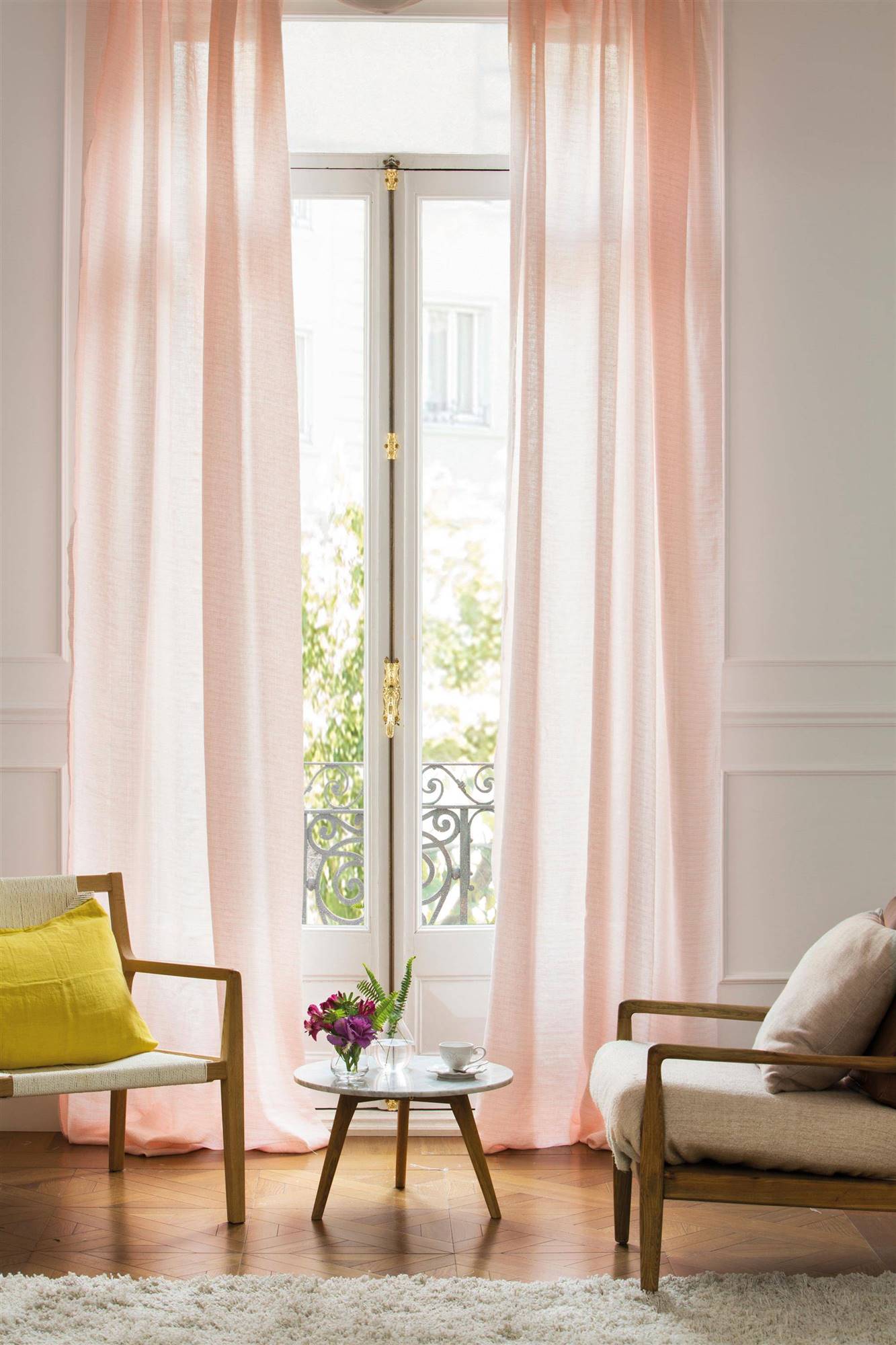 cortinas rosa palido_00480260