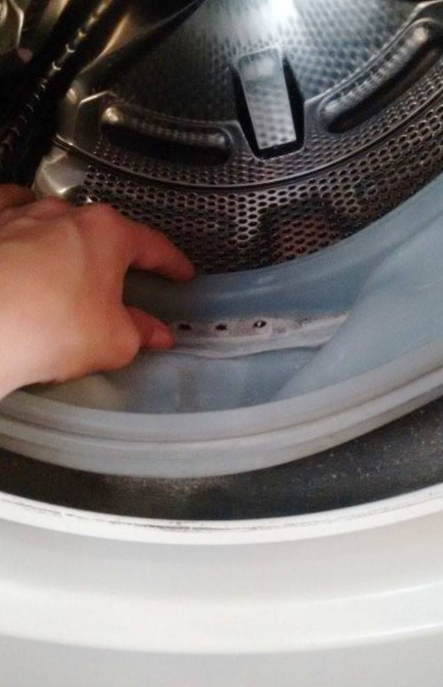 como-cambiar-goma-lavadora-6