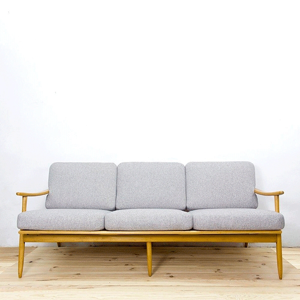 sofa ANTES-DESPUES 600x600