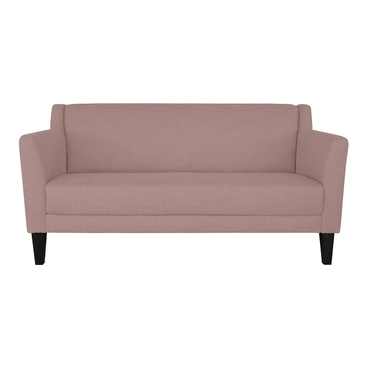 sofa-tapizado-de-3-plazas-cairo-el-corte-ingles
