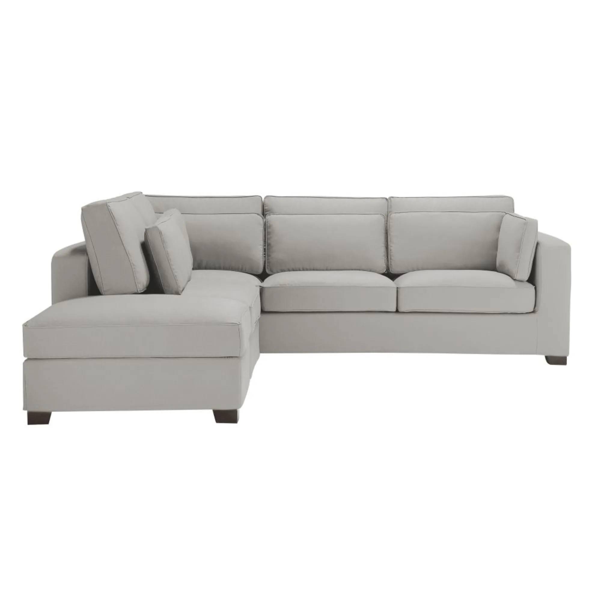 sofa-esquinero-de-5-plazas-de-algodon-gris-claro-1000-2-34-203271_1