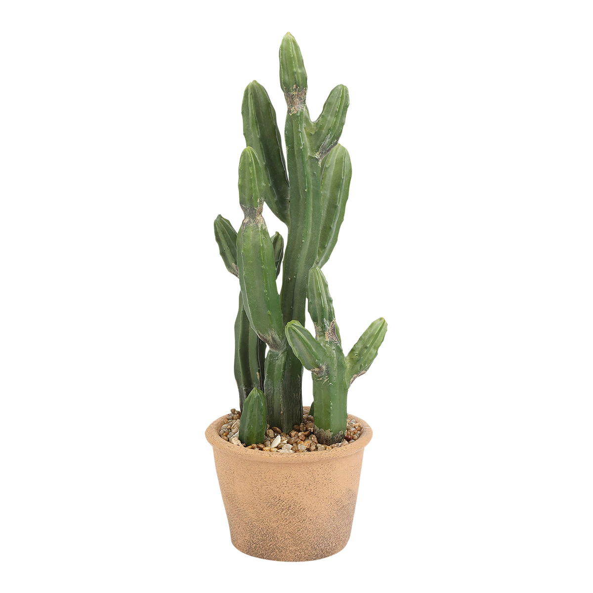 cactus artificial-el corte ingles
