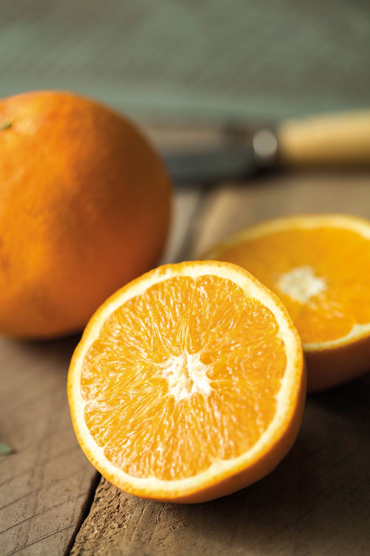 naranjas-00451156