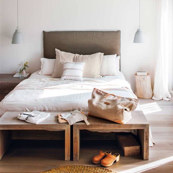 dormitorio-moderno-estilo-minimalista 00511585