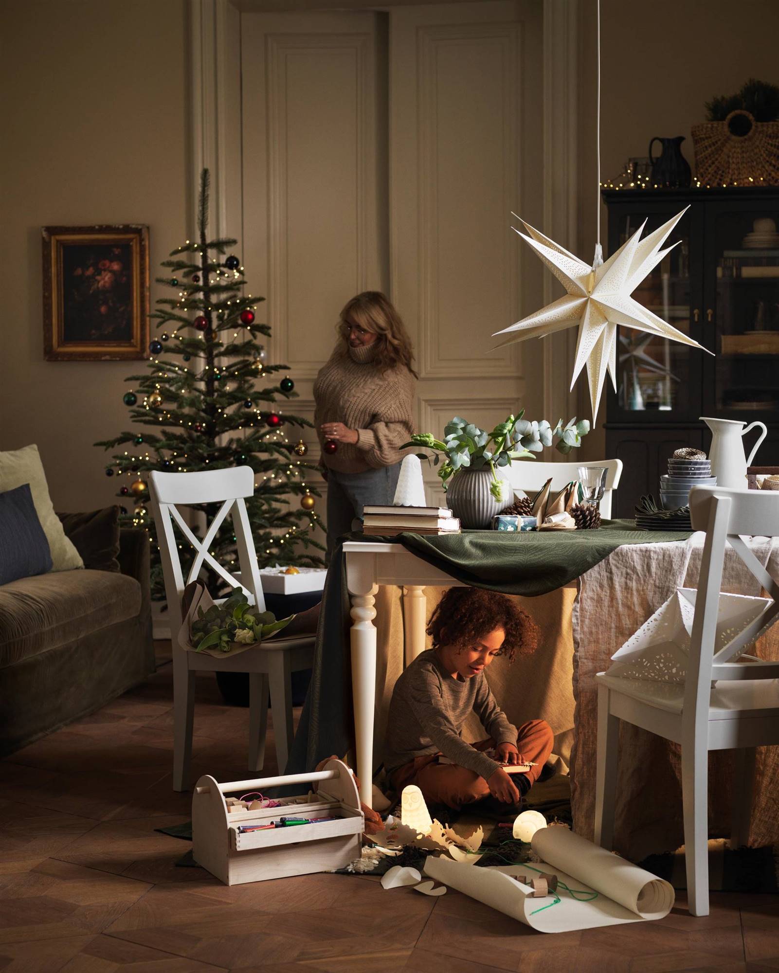 Ikea-Navidad-2020-29