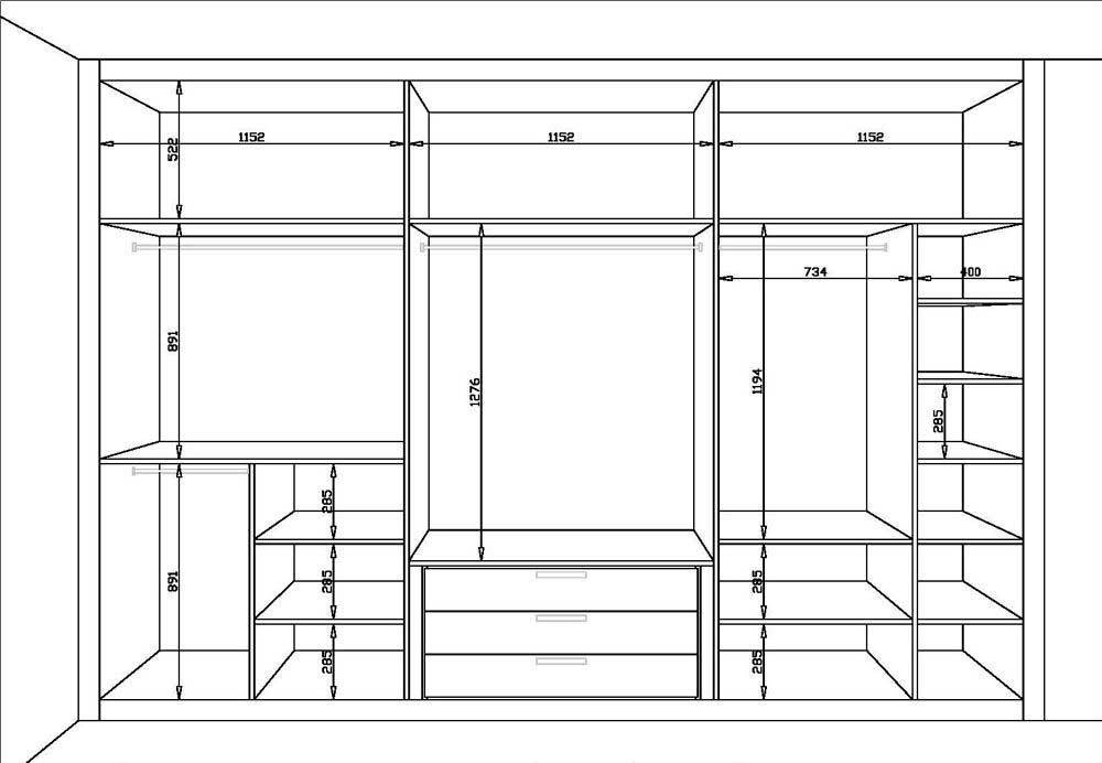 interior-armario-distribucion-maderas-llamazares