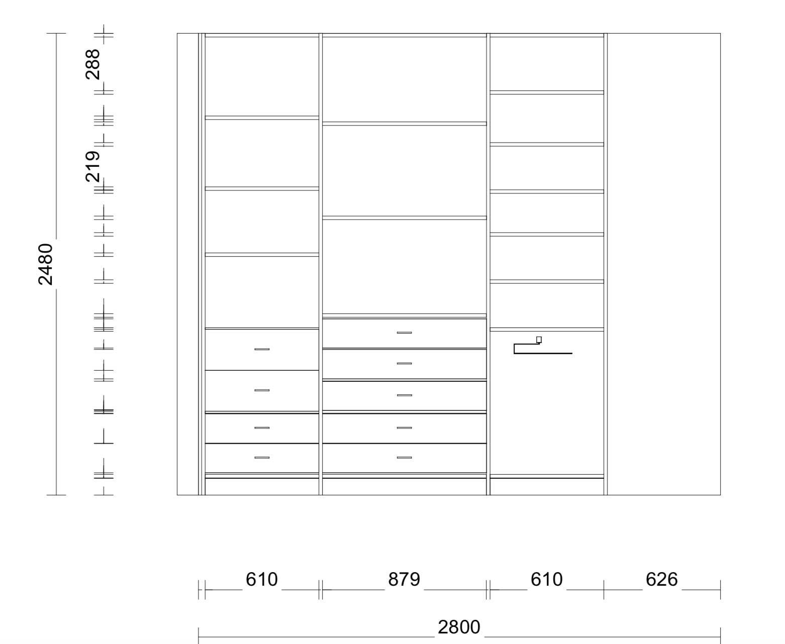 interior-armario-distribucion-Metropolitan-Closet-01