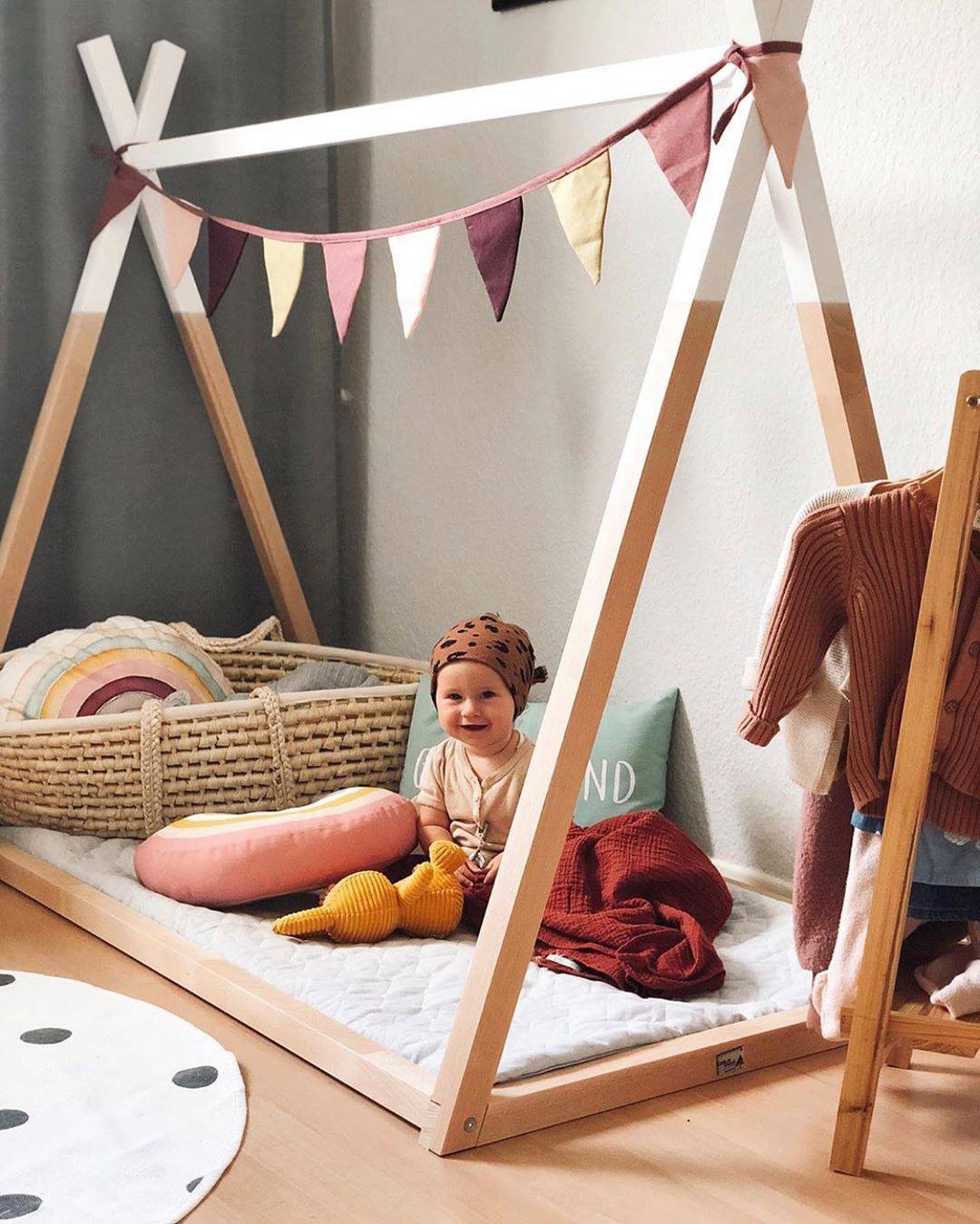camas-montessori-instagram-moraigthestore