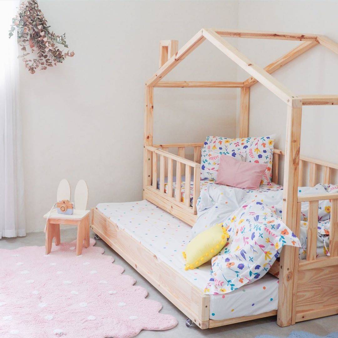 camas montessori-instagram