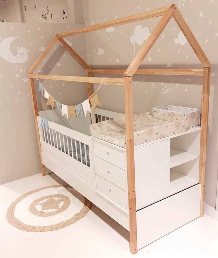 camas montessori-katdesign_pa-instagram