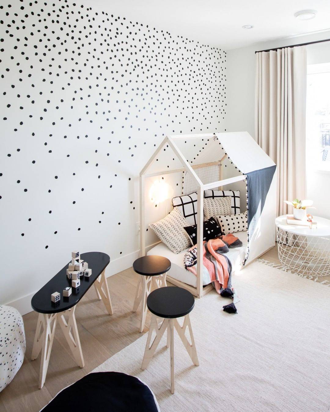 camas montessori- puredesigninc- instagram