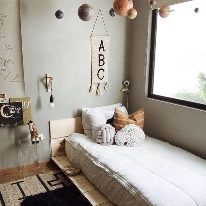 montessori-camas-instagram
