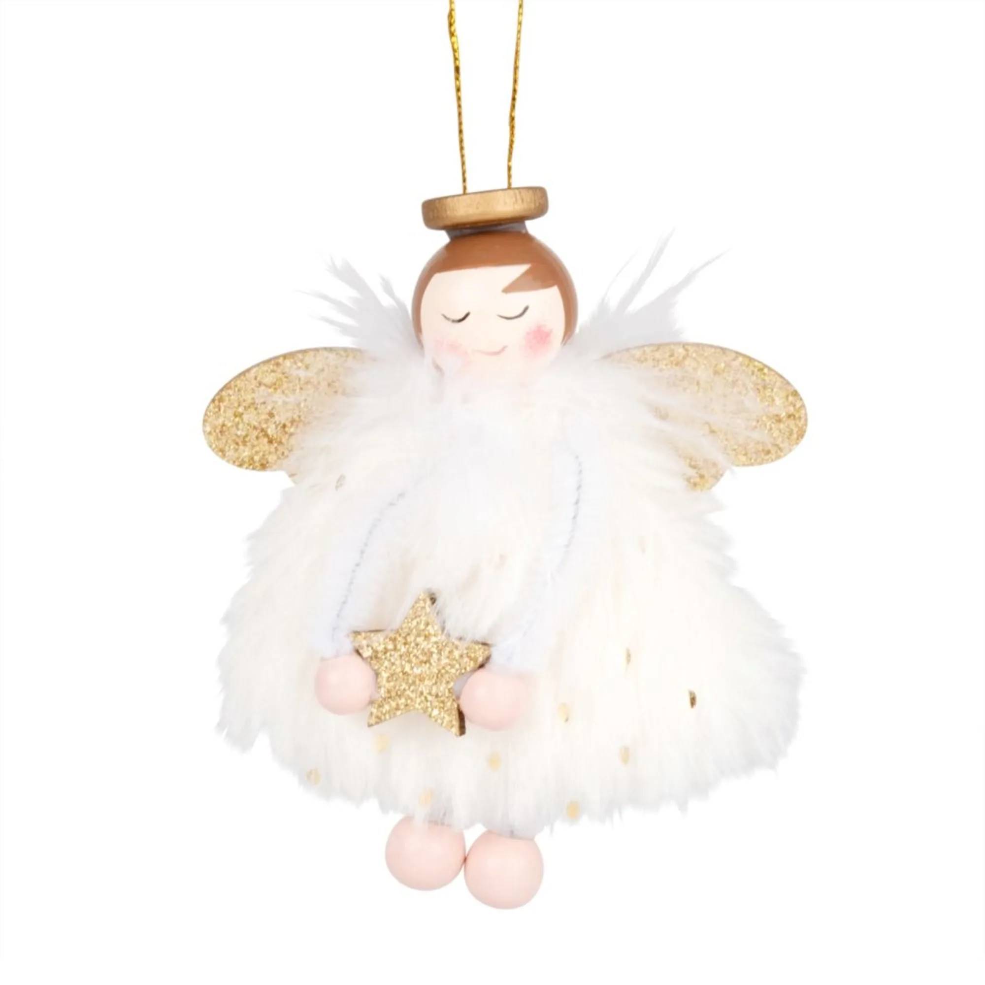 adorno-de-navidad-de-angel-blanco-y-dorado-1000-0-31-196503_1 mdm