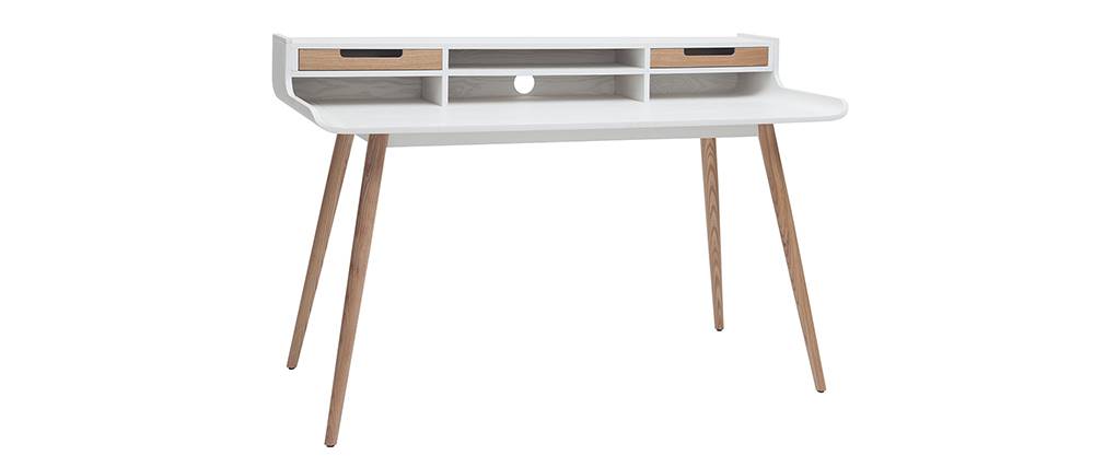 escritorio-nordico-madera-y-blanco