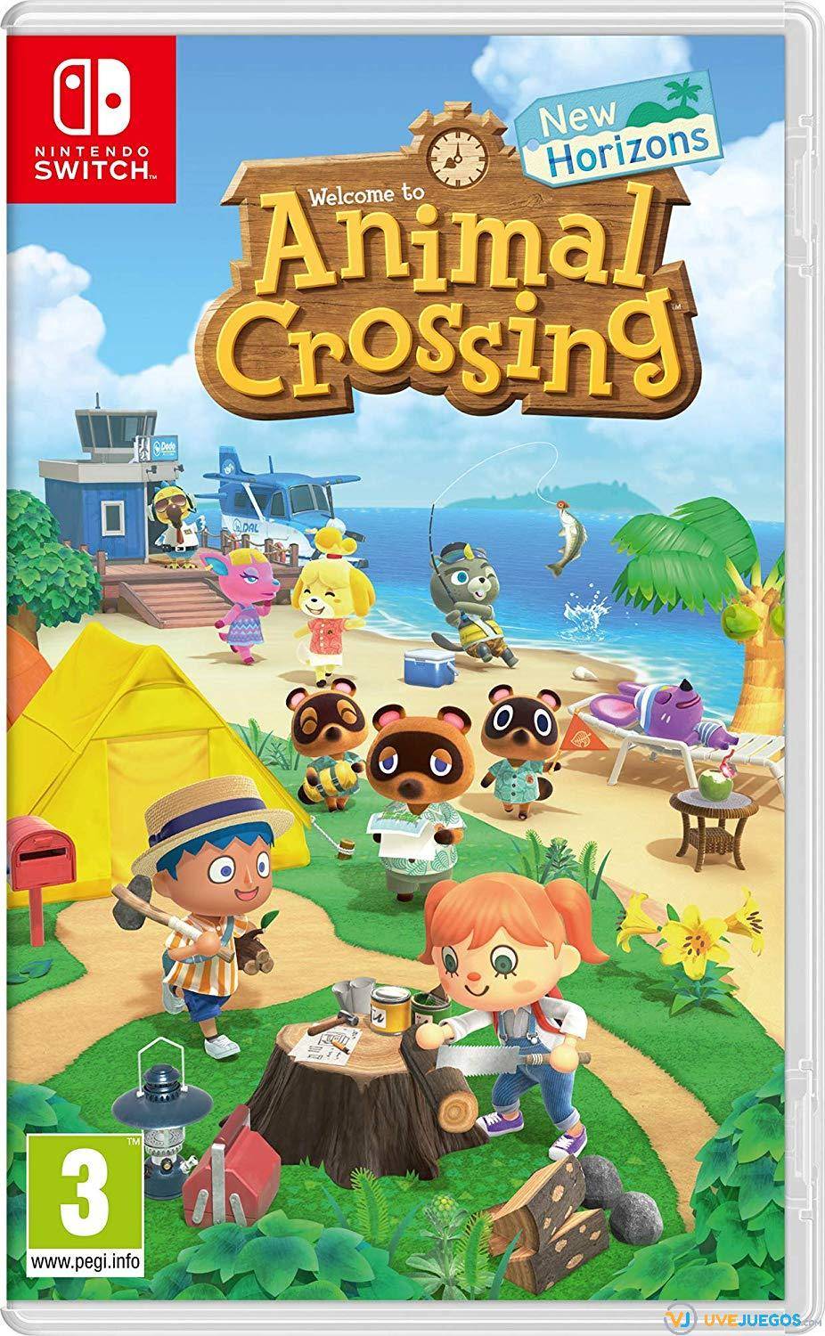 Animal-Crossing-New-Horizons-Switch-EU