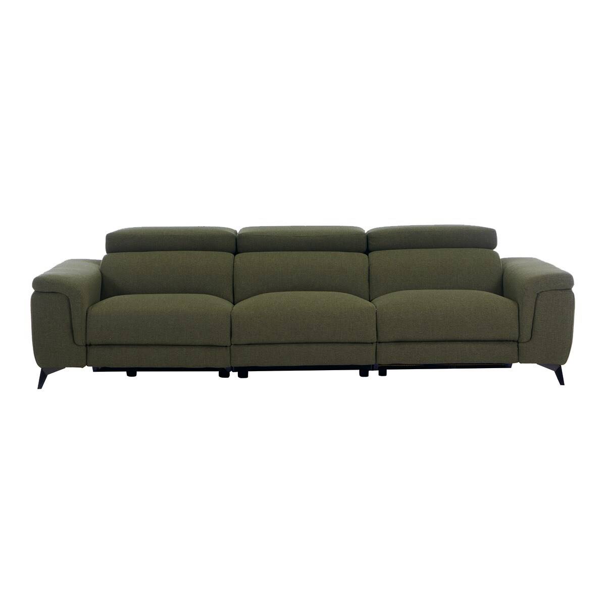 sofa verde eci 00112800105814