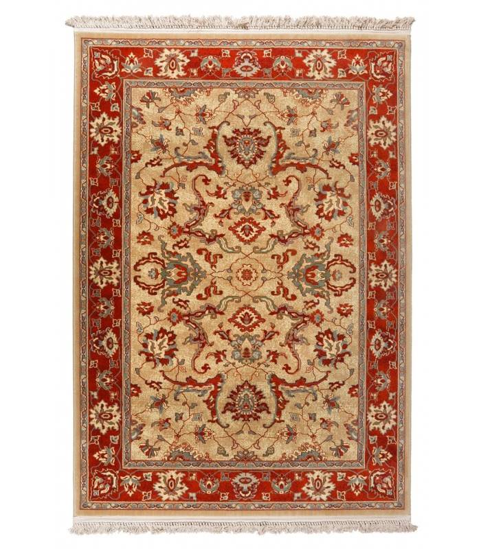 alfombra-clasica-de-pura-lana-virgen-persia-822 mundoalfombra