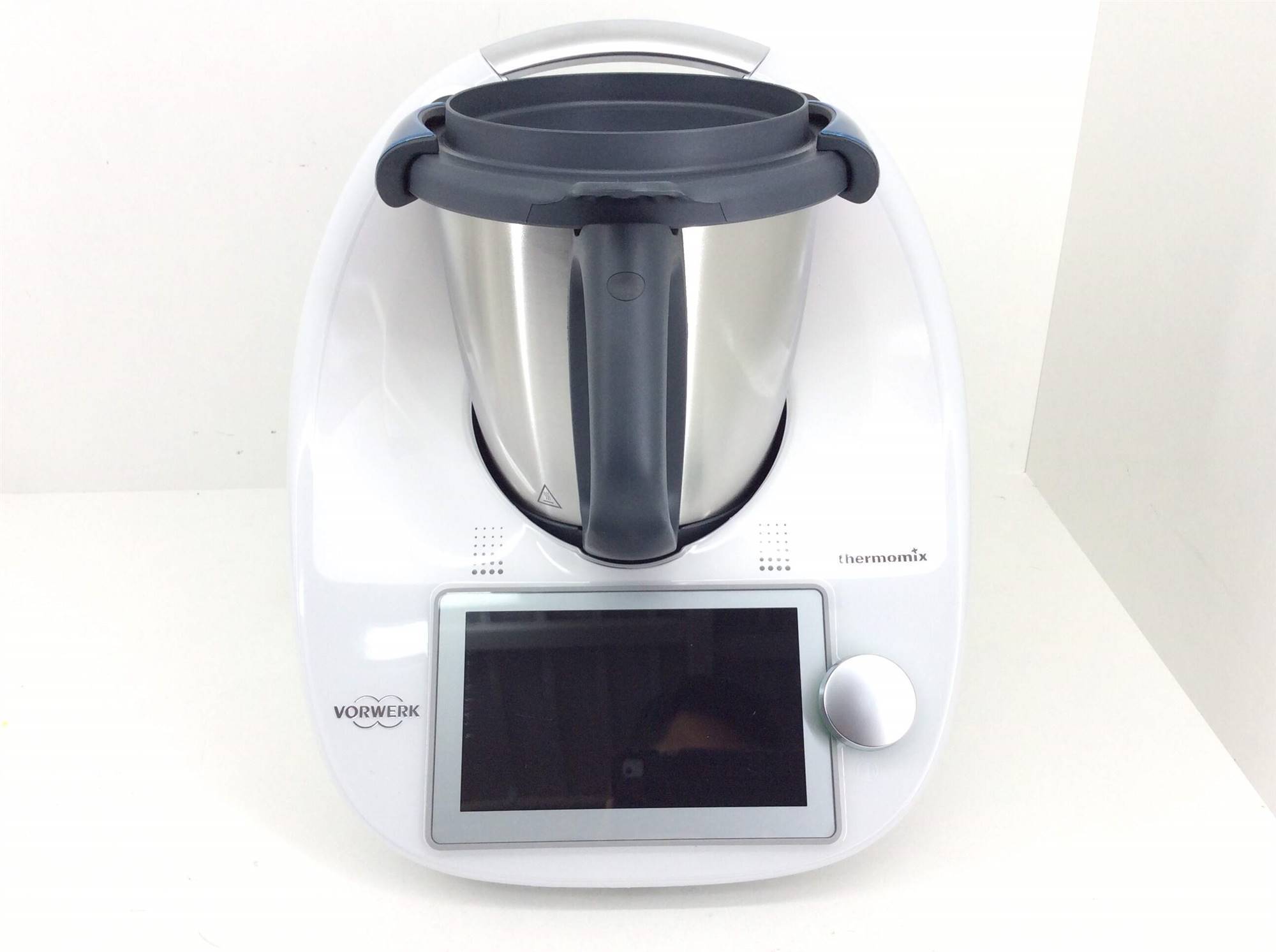 thermomix cash convertrs
