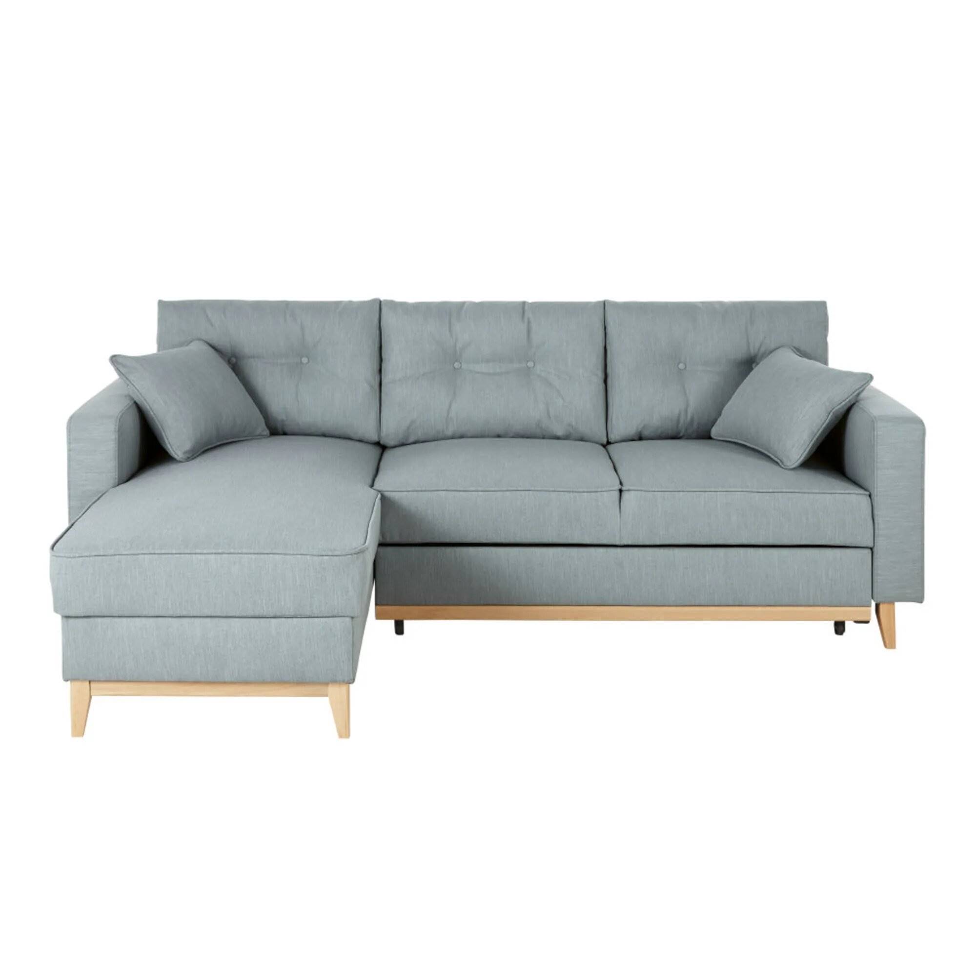 sofa-cama-esquinero-de-4-5-plazas-azul-glaciar-mdm