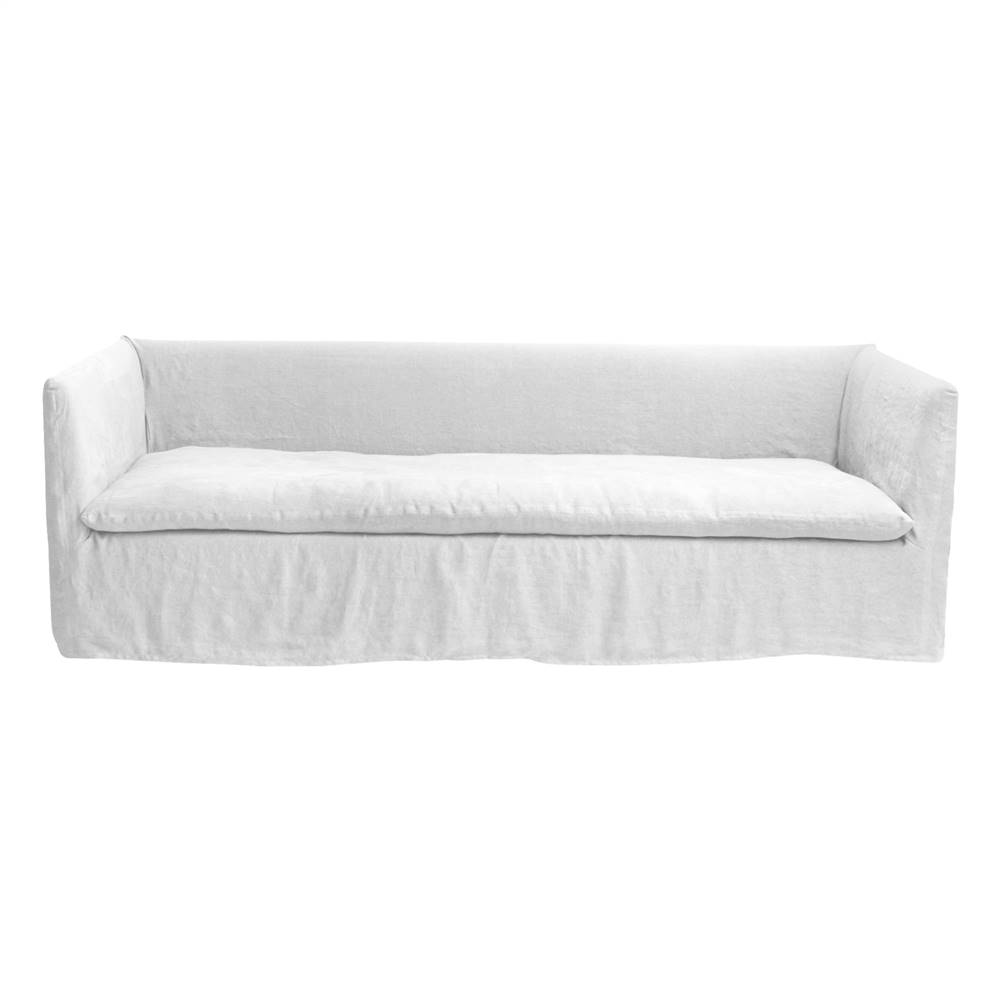 sofa-de-lino-lavado-boho smallable