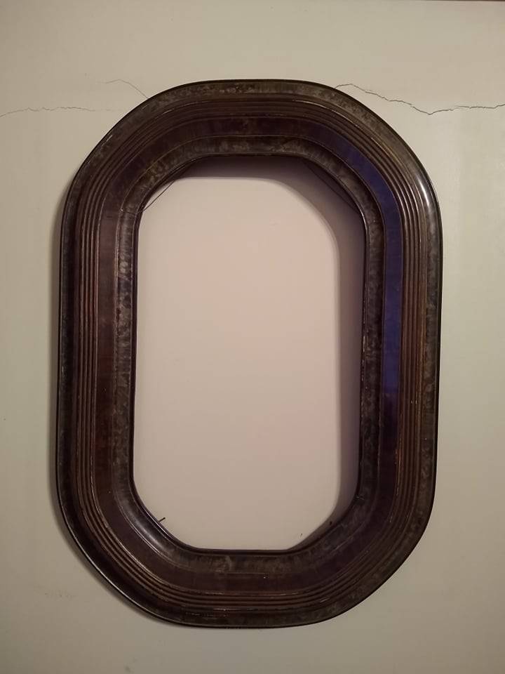 espejo 1