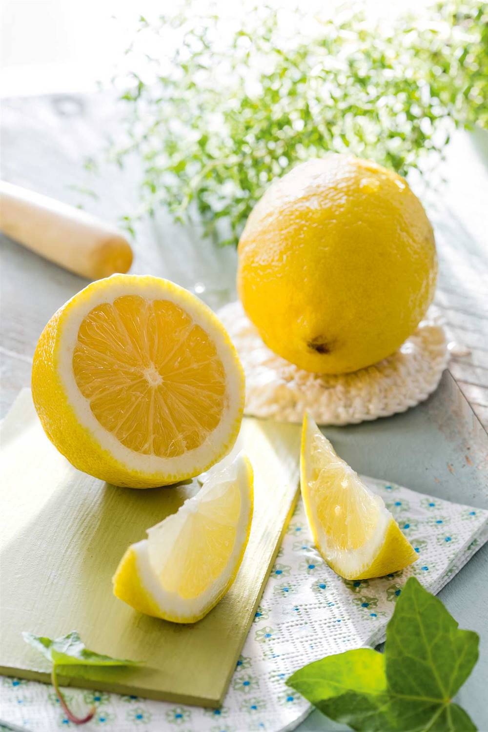 limones-cortados-manchas-dificiles 00516362