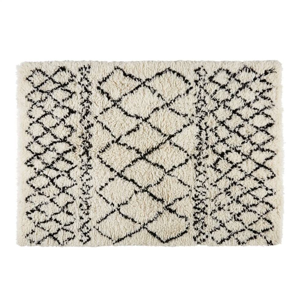 alfombra-bereber-de-lana-y-algodon-crudo-negro-mdm